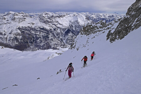 2018-12-24-28-ski-etoiles-en-ecrins, ski-rando-la-blanche-pelvoux-alpes-aventure-03