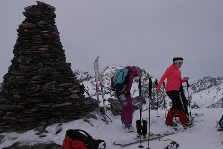 2018-12-24-28-ski-etoiles-en-ecrins, ski-rando-la-blanche-pelvoux-alpes-aventure-04