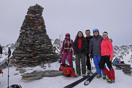 2018-12-24-28-ski-etoiles-en-ecrins, ski-rando-la-blanche-pelvoux-alpes-aventure-05