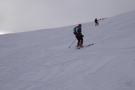 2018-12-24-28-ski-etoiles-en-ecrins, ski-rando-la-blanche-pelvoux-alpes-aventure-08