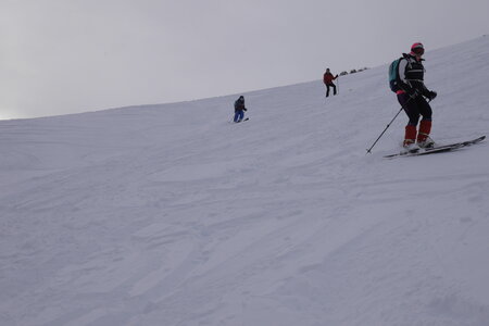 2018-12-24-28-ski-etoiles-en-ecrins, ski-rando-la-blanche-pelvoux-alpes-aventure-09