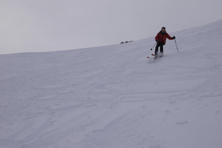 2018-12-24-28-ski-etoiles-en-ecrins, ski-rando-la-blanche-pelvoux-alpes-aventure-15