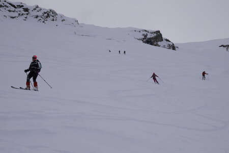 2018-12-24-28-ski-etoiles-en-ecrins, ski-rando-la-blanche-pelvoux-alpes-aventure-19