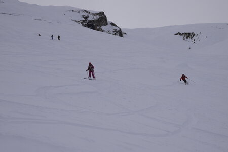 2018-12-24-28-ski-etoiles-en-ecrins, ski-rando-la-blanche-pelvoux-alpes-aventure-20