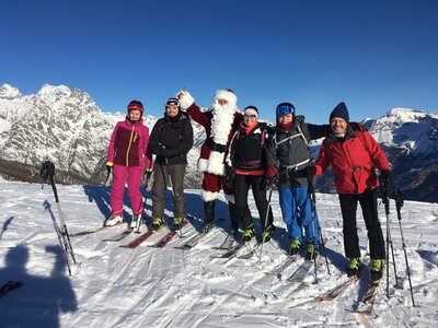 2018-12-24-28-ski-etoiles-en-ecrins, IMG_7585