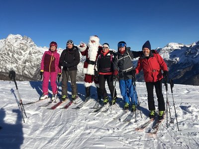 2018-12-24-28-ski-etoiles-en-ecrins, IMG_7586