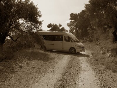 Fabien \parrain\ Dechavanne, Photo 028