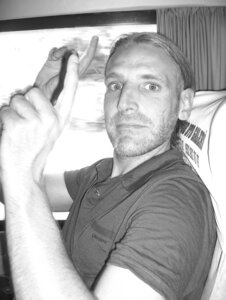 Fabien \parrain\ Dechavanne, Photo 022