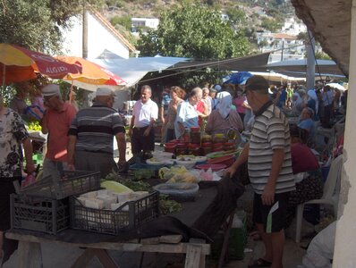 Fabien \parrain\ Dechavanne, Photo 001