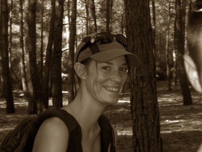 Fabien \parrain\ Dechavanne, Photo 038