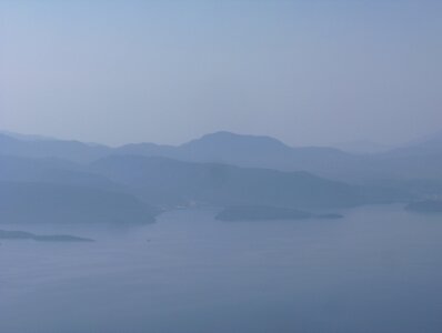 Fabien \parrain\ Dechavanne, Photo 062