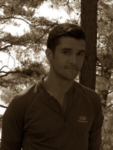 Fabien \parrain\ Dechavanne, Photo 045