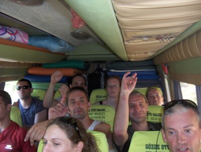 Fabien \parrain\ Dechavanne, Photo 088