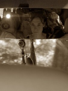 Fabien \parrain\ Dechavanne, Photo 089