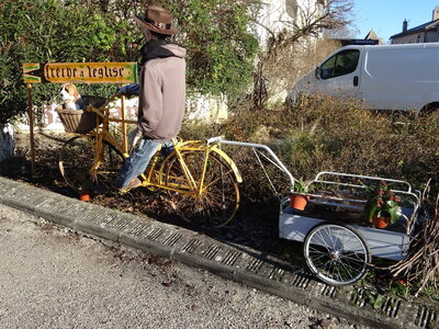 Ronde Des Crèches 3 Janvier 2019, DSC01987