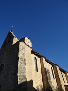 Ronde Des Crèches 3 Janvier 2019, DSC01995