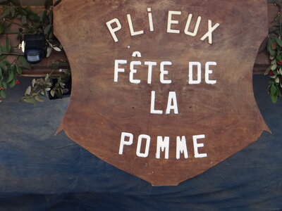Ronde Des Crèches 3 Janvier 2019, DSC02045