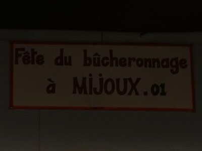 Ronde Des Crèches 3 Janvier 2019, DSC02074