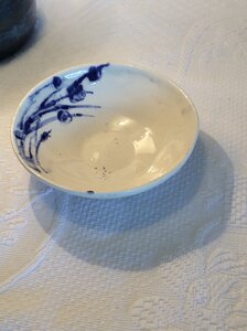poteries utilitaires 2018, IMG_0791