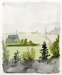 test, gueduloir-fort-aquarelle201901