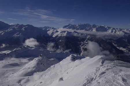 2019)01-09-13-ski-verbier, verbier-freeride-ski-alpes-aventure-01