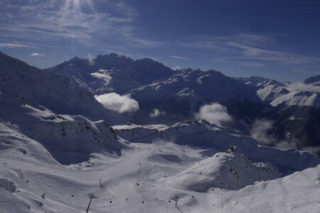 2019)01-09-13-ski-verbier, verbier-freeride-ski-alpes-aventure-02