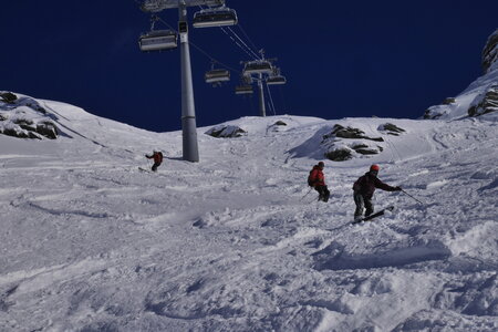 2019)01-09-13-ski-verbier, verbier-freeride-ski-alpes-aventure-04