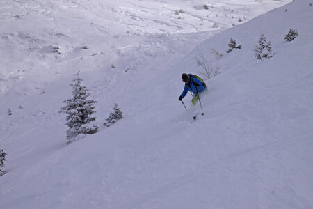 2019)01-09-13-ski-verbier, verbier-freeride-ski-alpes-aventure-12