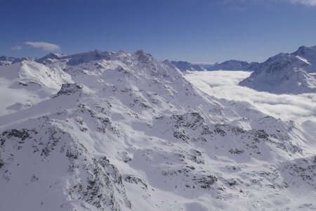 2019)01-09-13-ski-verbier, verbier-freeride-ski-alpes-aventure-17