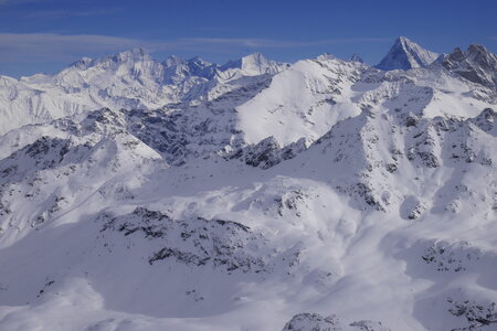 2019)01-09-13-ski-verbier, verbier-freeride-ski-alpes-aventure-19