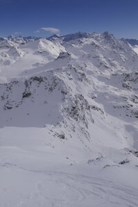 2019)01-09-13-ski-verbier, verbier-freeride-ski-alpes-aventure-21