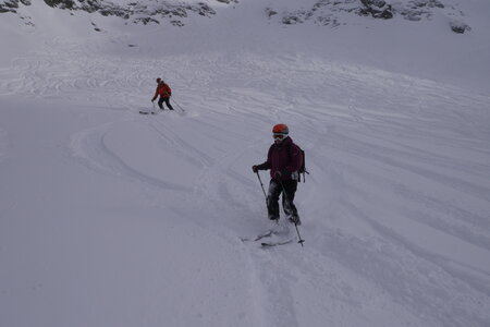 2019)01-09-13-ski-verbier, verbier-freeride-ski-alpes-aventure-26