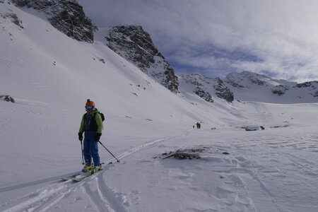 2019)01-09-13-ski-verbier, verbier-freeride-ski-alpes-aventure-29