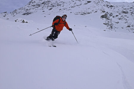 2019)01-09-13-ski-verbier, verbier-freeride-ski-alpes-aventure-32