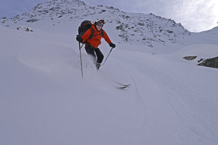 2019)01-09-13-ski-verbier, verbier-freeride-ski-alpes-aventure-33