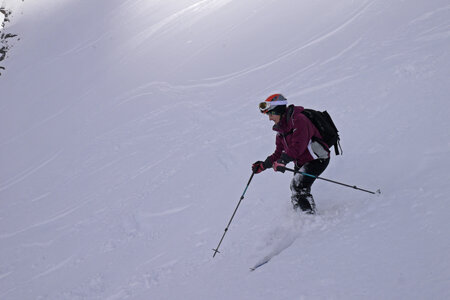 2019)01-09-13-ski-verbier, verbier-freeride-ski-alpes-aventure-40