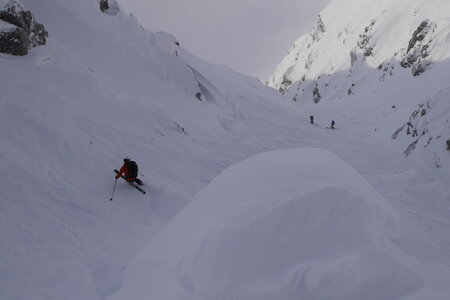 2019)01-09-13-ski-verbier, verbier-freeride-ski-alpes-aventure-44