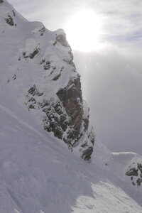 2019)01-09-13-ski-verbier, verbier-freeride-ski-alpes-aventure-52