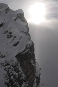 2019)01-09-13-ski-verbier, verbier-freeride-ski-alpes-aventure-55