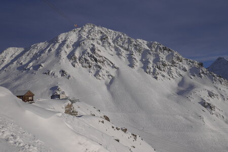 2019)01-09-13-ski-verbier, verbier-freeride-ski-alpes-aventure-56
