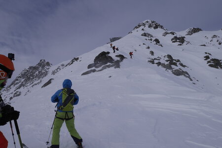 2019)01-09-13-ski-verbier, verbier-freeride-ski-mont-fort--alpes-aventure-01