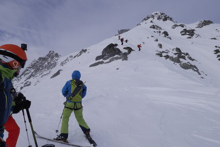 2019)01-09-13-ski-verbier, verbier-freeride-ski-mont-fort--alpes-aventure-02