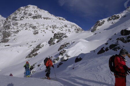 2019)01-09-13-ski-verbier, verbier-freeride-ski-mont-fort--alpes-aventure-10