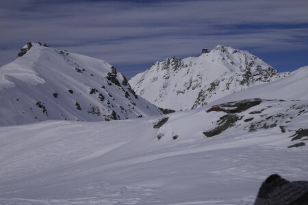 2019)01-09-13-ski-verbier, verbier-freeride-ski-mont-fort--alpes-aventure-14