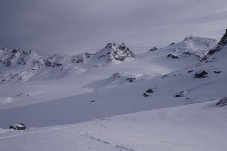 2019)01-09-13-ski-verbier, verbier-freeride-ski-mont-fort--alpes-aventure-17
