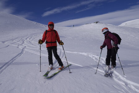 2019)01-09-13-ski-verbier, verbier-freeride-ski-mont-fort--alpes-aventure-19