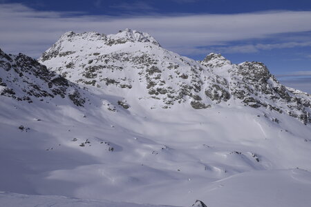 2019)01-09-13-ski-verbier, verbier-freeride-ski-mont-fort--alpes-aventure-24