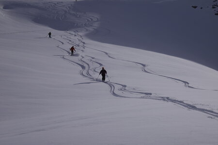 2019)01-09-13-ski-verbier, verbier-freeride-ski-mont-fort--alpes-aventure-25