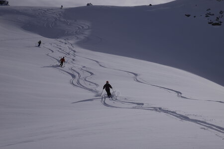 2019)01-09-13-ski-verbier, verbier-freeride-ski-mont-fort--alpes-aventure-26