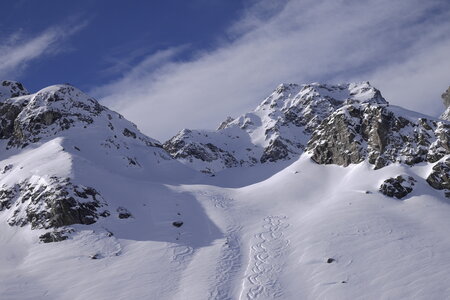 2019)01-09-13-ski-verbier, verbier-freeride-ski-mont-fort--alpes-aventure-34